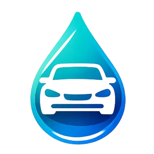 Lavage auto à domicile Bon Repos sur Blavet